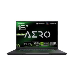 GIGABYTE AERO X16 2WH...