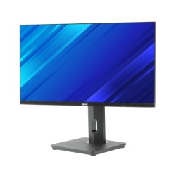 iggual ML24FA pantalla para...