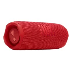 JBL Flip 7 Rojo