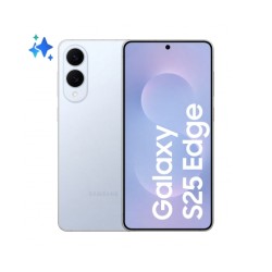 Samsung Galaxy S25 Edge 5G...
