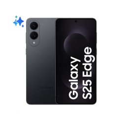 Samsung Galaxy S25 Edge 5G...