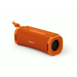 Sony SRSULT10D altavoz...