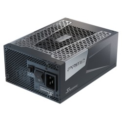 Seasonic ATX3-PRIME-PX-1600...