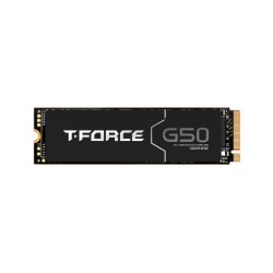 Team Group G50 1 TB M.2 PCI...