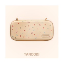 TANOOKI Cozy Bag