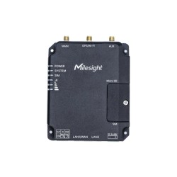 Milesight UR32-L04AF-W-485...