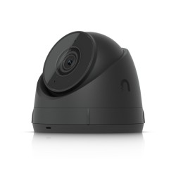 Ubiquiti G5 Turret Ultra...