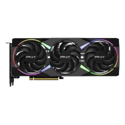 PNY GeForce RTX 5060 Ti...