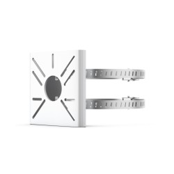 TP-Link VMB-350 cámaras de...