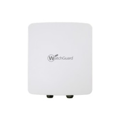 WatchGuard AP430CR 5000...