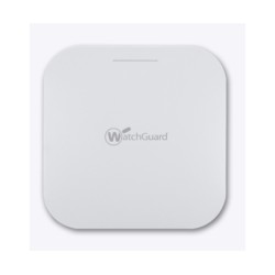 WatchGuard AP432 2500...