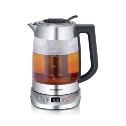 Severin WK 3480 tetera...