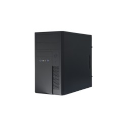 Chieftec XT-01B-350GPB...