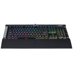 Teclado Corsair Gaming K95 RGB Platinum