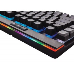 Teclado Corsair Gaming K95 RGB Platinum