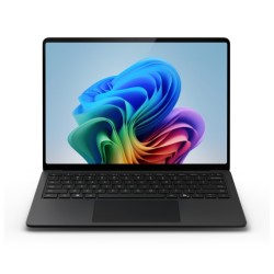 Microsoft Surface Laptop 7...