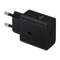 Cargador SAMSUNG 1Usb-C 45W...