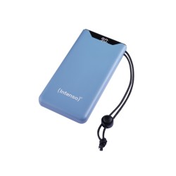 Intenso 7332035 batería...