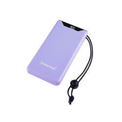 Intenso 7332033 batería...