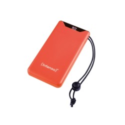 Intenso 7332038 batería...