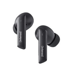 Intenso T500HAE Auriculares...