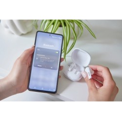 Intenso T502HAE Auriculares...