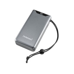 Intenso 7332054 batería...