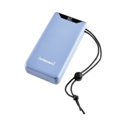 Intenso 7332055 batería...