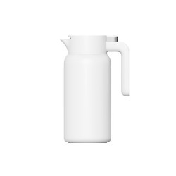 Xiaomi BHR9049GL termo 1 8...