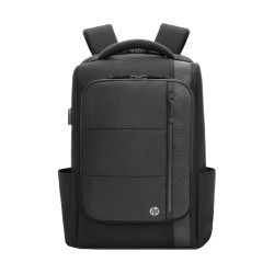 HP Renew Executive 16...