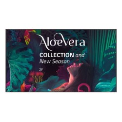 LG 75UH5N-M pantalla de...