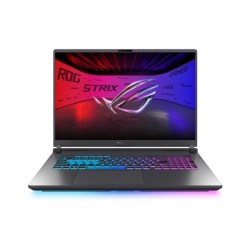 ASUS ROG Strix G18...