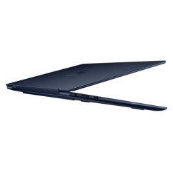 HP EliteBook Ultra G1i...