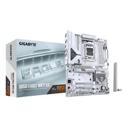 GIGABYTE B850 EAGLE WIFI7...