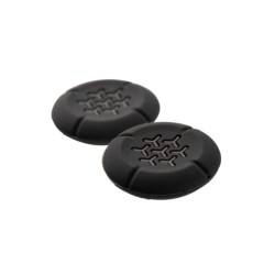 Blade BL1001 accesorio y...