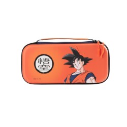 Blade DB1002 accesorio y...