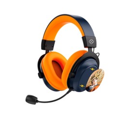 Blade Gaming Headset...