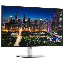 DELL UltraSharp U3225QE...