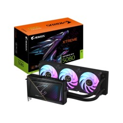 GIGABYTE AORUS GeForce RTX...