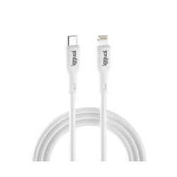 iggual IGG317761 cable de...