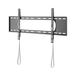 iggual Soporte pared TV...