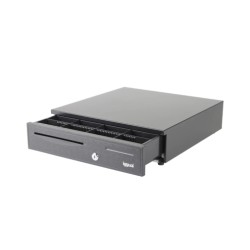 iggual Cajón portamonedas...