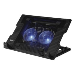 iggual RP2V17A Soporte para...