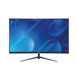 iggual ML27S pantalla para...