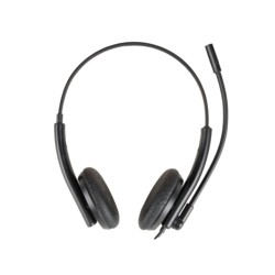 iggual ENC 3030 Auriculares...