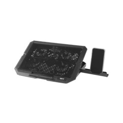 iggual RP4V17 Soporte para...