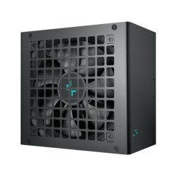 DeepCool PL750D unidad de...