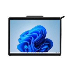 Targus THD918GL funda para...