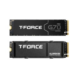 Team Group G70 2 TB M.2 PCI...