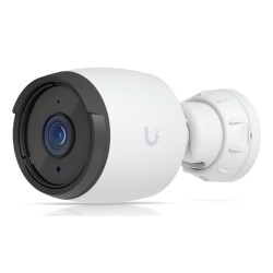 Ubiquiti G6 Bullet Bala...